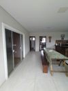 Casa com 3 Dormitórios à venda, 150 m² por R$ 750,00