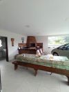 Casa com 3 Dormitórios à venda, 150 m² por R$ 750,00