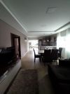 Casa com 3 Dormitórios à venda, 150 m² por R$ 750,00