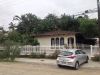 Casa com 3 Dormitórios à venda, 160 m² por R$ 650.000,00 Casa com 3 Dormitórios à venda, 160 m² por R$ 650.000,00