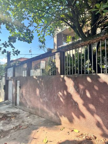Casa à venda  no Taquara - Rio de Janeiro, RJ. Imóveis