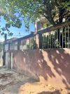 Casa com 3 Dormitórios à venda, 220 m² por R$ 400.000,00