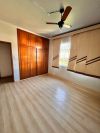 Casa com 3 Dormitórios à venda, 220 m² por R$ 400.000,00