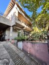 Casa com 3 Dormitórios à venda, 220 m² por R$ 400.000,00