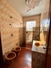 Casa com 3 Dormitórios à venda, 220 m² por R$ 400.000,00