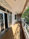 Casa com 3 Dormitórios à venda, 220 m² por R$ 400.000,00
