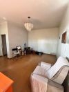Casa com 3 Dormitórios à venda, 220 m² por R$ 400.000,00