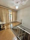 Casa com 3 Dormitórios à venda, 220 m² por R$ 400.000,00