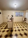 Casa com 3 Dormitórios à venda, 220 m² por R$ 400.000,00