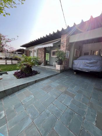 Casa à venda  no Taquara - Rio de Janeiro, RJ. Imóveis