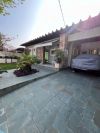 Casa com 3 Dormitórios à venda, 150 m² por R$ 750.000,00