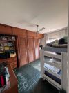 Casa com 3 Dormitórios à venda, 150 m² por R$ 750.000,00