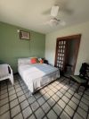 Casa com 3 Dormitórios à venda, 150 m² por R$ 750.000,00