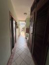 Casa com 3 Dormitórios à venda, 150 m² por R$ 750.000,00