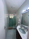 Casa com 3 Dormitórios à venda, 150 m² por R$ 750.000,00