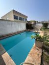 Casa com 3 Dormitórios à venda, 150 m² por R$ 750.000,00