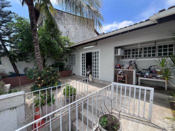 Casa à venda  no Taquara - Rio de Janeiro, RJ. Imóveis