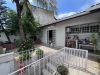 Casa com 3 Dormitórios à venda, 180 m² por R$ 750.000,00