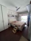 Casa com 3 Dormitórios à venda, 180 m² por R$ 750.000,00