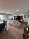 Casa com 3 Dormitórios à venda, 180 m² por R$ 750.000,00
