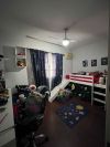 Casa com 3 Dormitórios à venda, 180 m² por R$ 750.000,00