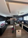 Casa com 3 Dormitórios à venda, 180 m² por R$ 750.000,00