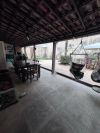 Casa com 3 Dormitórios à venda, 180 m² por R$ 750.000,00