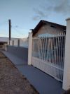 Casa com 3 Dormitórios à venda, 185 m² por R$ 530.000,00
