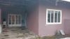 Casa com 4 Dormitórios à venda, 130 m² por R$ 300,00