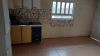 Casa com 4 Dormitórios à venda, 130 m² por R$ 300,00