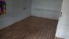Casa com 4 Dormitórios à venda, 130 m² por R$ 300,00