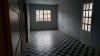 Casa com 4 Dormitórios à venda, 130 m² por R$ 300,00