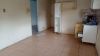 Casa com 4 Dormitórios à venda, 130 m² por R$ 300,00