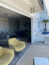 Cobertura à venda, 170 m² por R$ 2.600.000,00