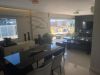 Cobertura à venda, 170 m² por R$ 2.600.000,00