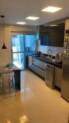 Cobertura à venda, 170 m² por R$ 2.600.000,00