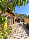 Cobertura com 2 Dormitórios à venda, 147 m² por R$ 2.300.000,00