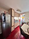 Cobertura com 2 Dormitórios à venda, 147 m² por R$ 2.300.000,00