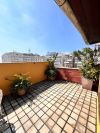 Cobertura com 2 Dormitórios à venda, 147 m² por R$ 2.300.000,00