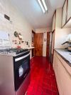 Cobertura com 2 Dormitórios à venda, 147 m² por R$ 2.300.000,00