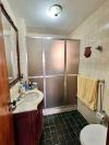 Cobertura com 2 Dormitórios à venda, 147 m² por R$ 2.300.000,00
