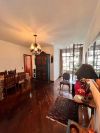 Cobertura com 2 Dormitórios à venda, 147 m² por R$ 2.300.000,00