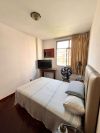 Cobertura com 2 Dormitórios à venda, 147 m² por R$ 2.300.000,00