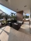 Cobertura à venda, 73 m² por R$ 350.000,00