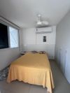 Cobertura à venda, 73 m² por R$ 350.000,00