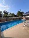 Cobertura à venda, 73 m² por R$ 350.000,00