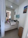 Cobertura à venda, 73 m² por R$ 350.000,00