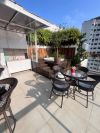 Cobertura à venda, 73 m² por R$ 350.000,00