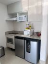 Cobertura à venda, 73 m² por R$ 350.000,00