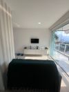 Cobertura à venda, 73 m² por R$ 350.000,00